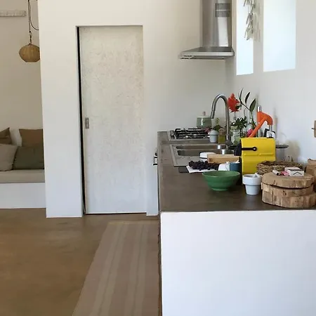 Casa vacanze Casa Da Nogueira *