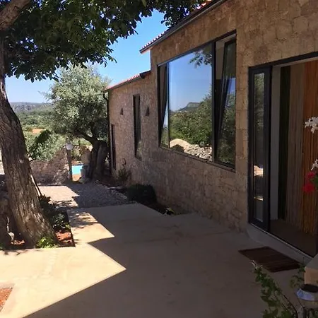 Casa Da Nogueira Casa vacanze